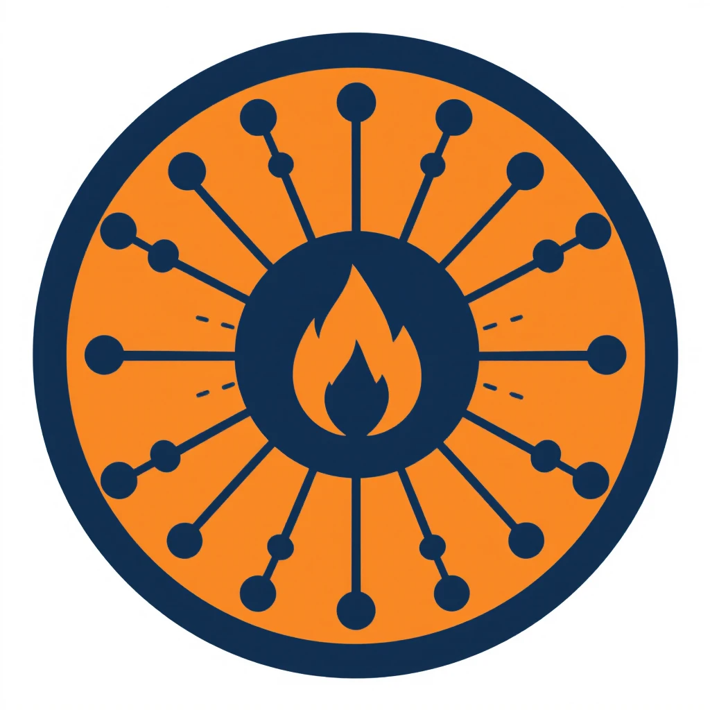 Furnace Replacement Regina